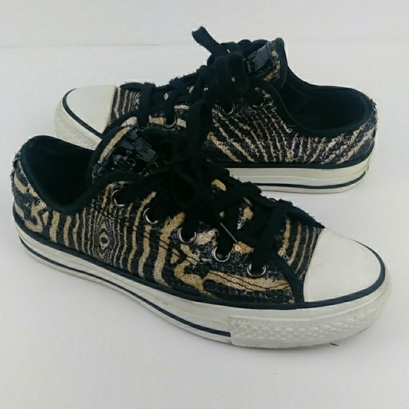 converse all star offerta converse all star offerta